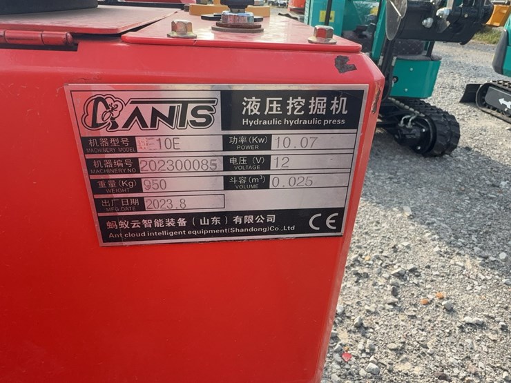 #47122-•-ants-me10-mini-excavator-202300085-inv#47122-image-26