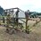 3pt-300-gal-boom-sprayer-image-3