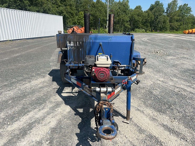 2018-marathon-tps250t-image-2