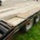 #136-•-2013-appalachian-49290-24'-trailer-image-36