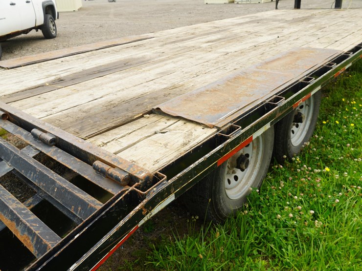 #136-•-2013-appalachian-49290-24'-trailer-image-36