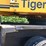 2003-tigercat-240b-image-22