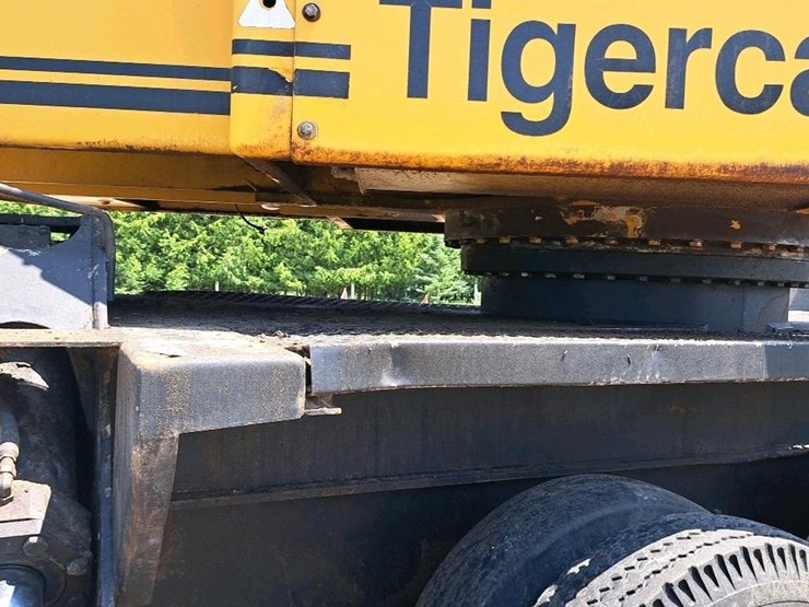 2003-tigercat-240b-image-22