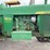 john-deere-4020-image-32