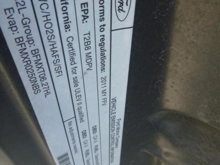 2011-ford-f250-image-10