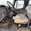 2016-freightliner-m2-106-image-55