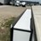 #143-•-2024-forest-river-coachmen-freedom-express-ultra-lite-246rks-camper-image-30