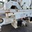 2007-international-durastar-4300-image-12