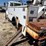 2018-freightliner-m2-106-image-4