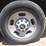 2020-chevrolet-2500-image-26