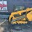 2020-caterpillar-249d3-image-3