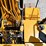 2020-caterpillar-316fl-image-10