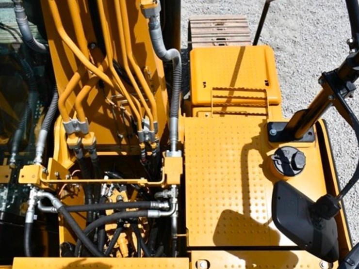 2020-caterpillar-316fl-image-10