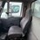 2012-international-transtar-8600-image-50