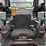 bobcat-s76-image-18