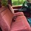 1990-gmc-3500-image-53