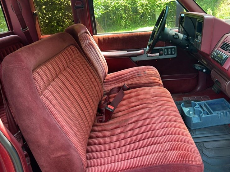 1990-gmc-3500-image-53