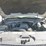 2003-chevrolet-silverado-2500hd-image-26