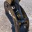 2003-tigercat-240b-image-28