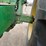 john-deere-4020-image-24