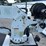 2011-auto-crane-6406h-image-26