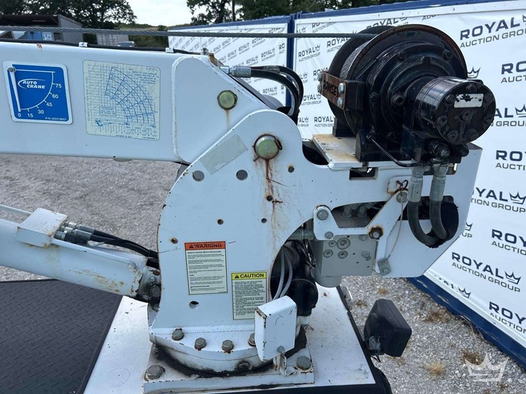 2011-auto-crane-6406h-image-26