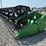 john-deere-630f-image-4