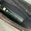 2016-chevrolet-impala-limited-sdn-image-13