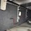 2008-heartland-cyclone-fifth-wheel-toyhauler-image-20