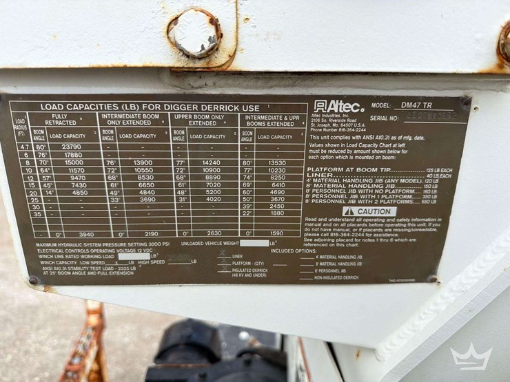 2008-international-durastar-4300-image-29