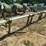 kmc-6-row-vine-cutter-image-3