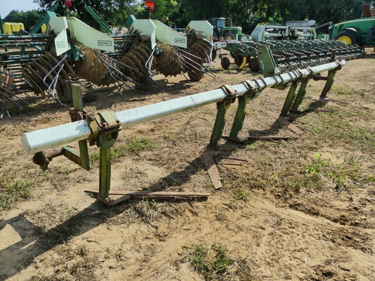 kmc-6-row-vine-cutter-image-3