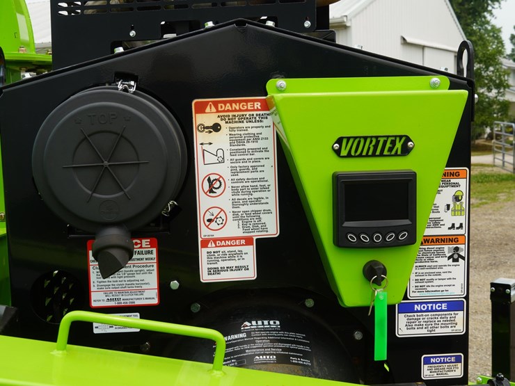 #158-•-2024-dyna-v-12-31-chipper-image-22