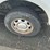 2013-ford-f150-image-10