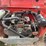 1997-manitou-1130l-image-56
