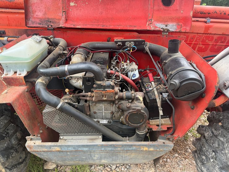 1997-manitou-1130l-image-56