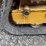 2020-caterpillar-249d3-image-20