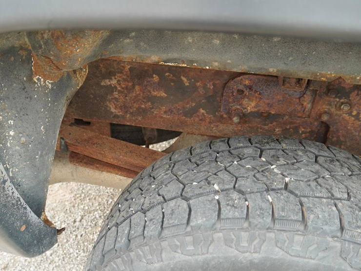 2008-chevrolet-2500-image-61