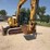 2013-caterpillar-307d-image-13