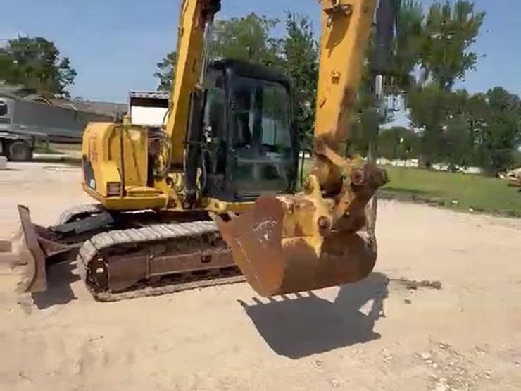 2013-caterpillar-307d-image-13