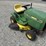 john-deere-170-image-9