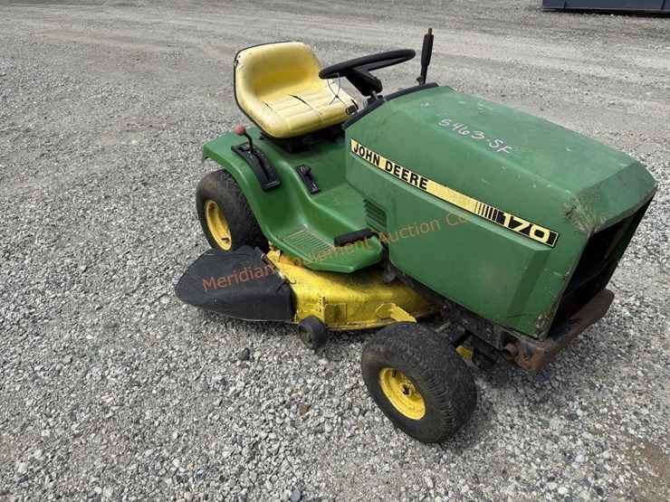 john-deere-170-image-9