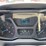 2017-ford-transit-image-10