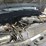 2014-ford-f250-image-13