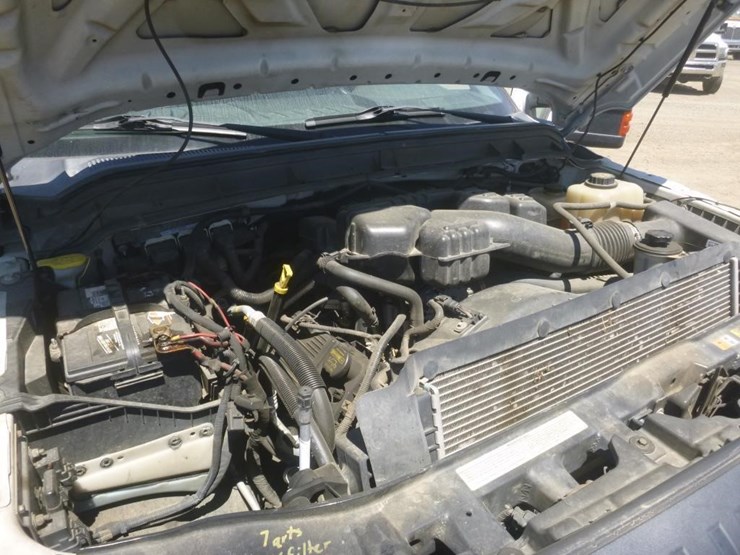 2014-ford-f250-image-13