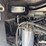 2023-hitachi-zx55u-5a-image-14