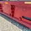 2014-case-ih-3162-image-8