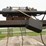 #136-•-2013-appalachian-49290-24'-trailer-image-8