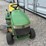 john-deere-lx255-image-5