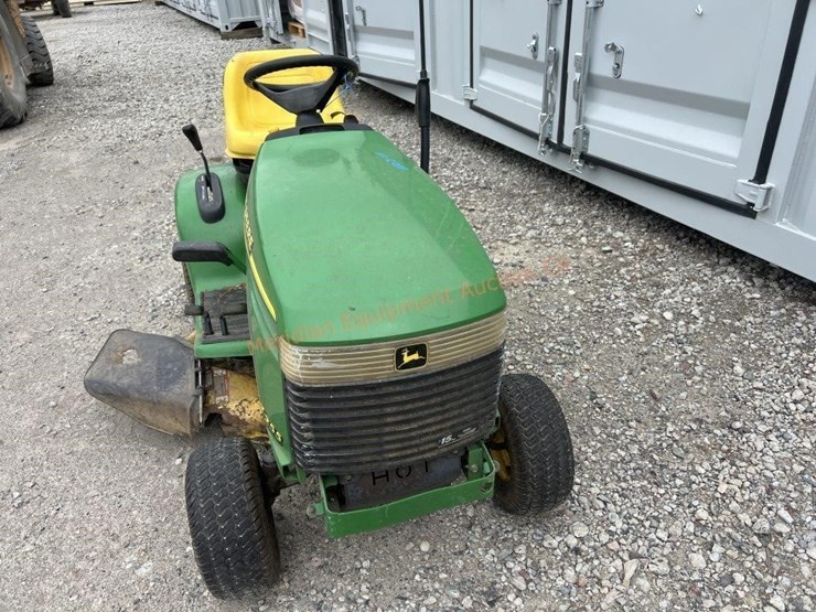 john-deere-lx255-image-5
